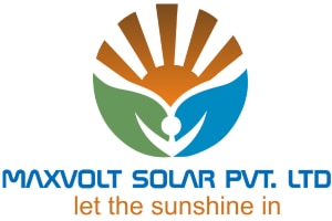 about-cover-bg image