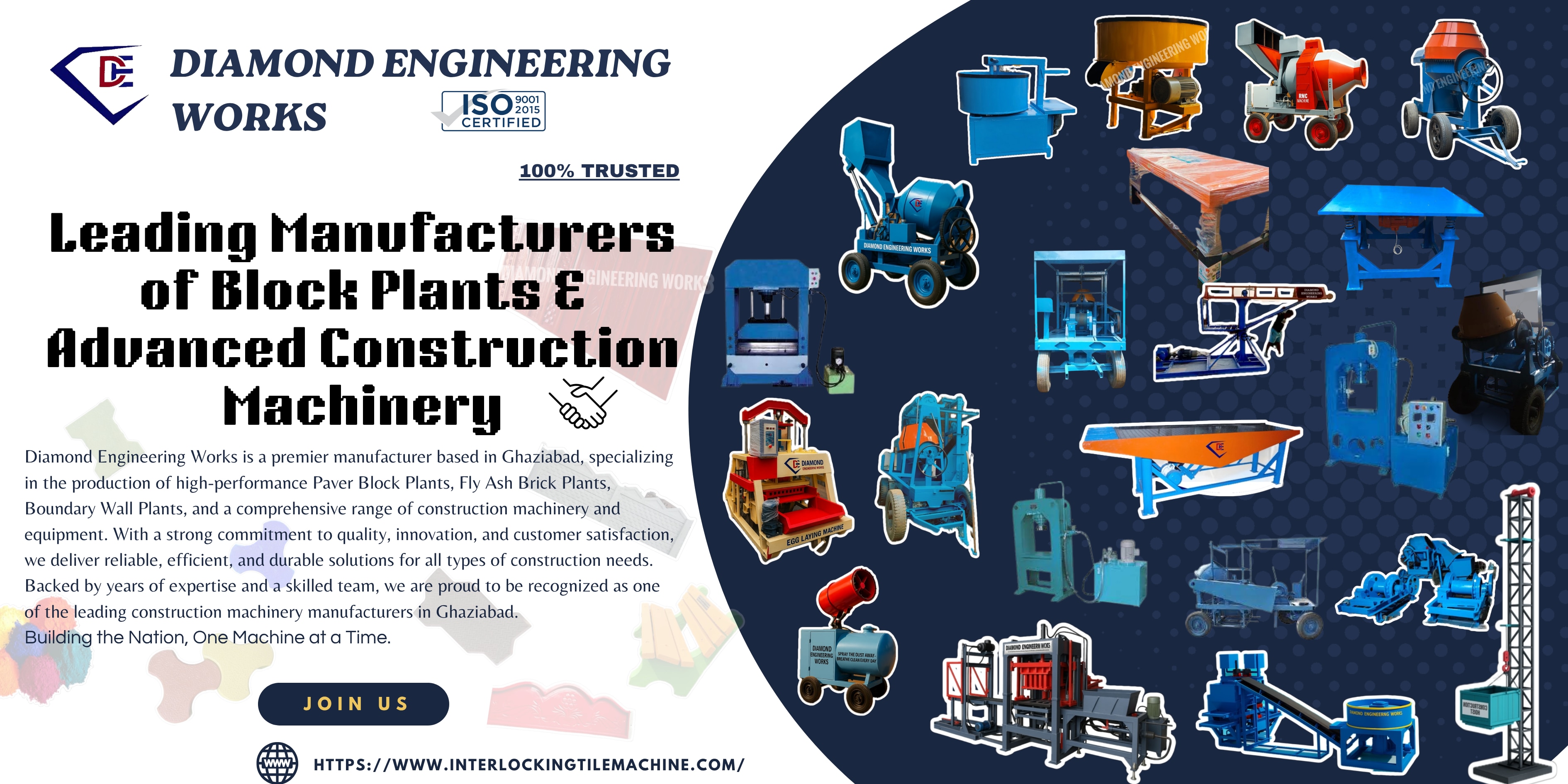 about-cover-bg image