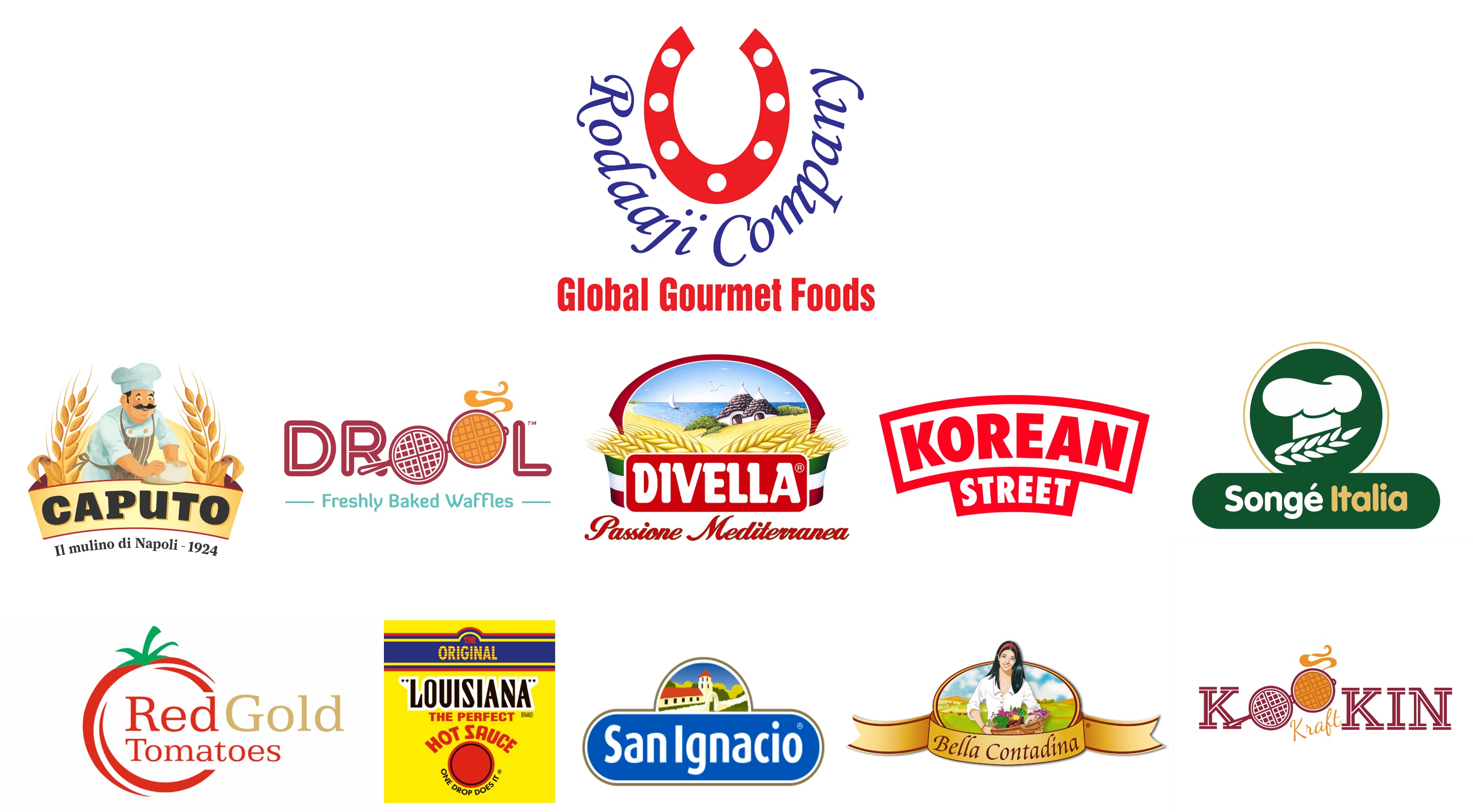 about-cover-bg image