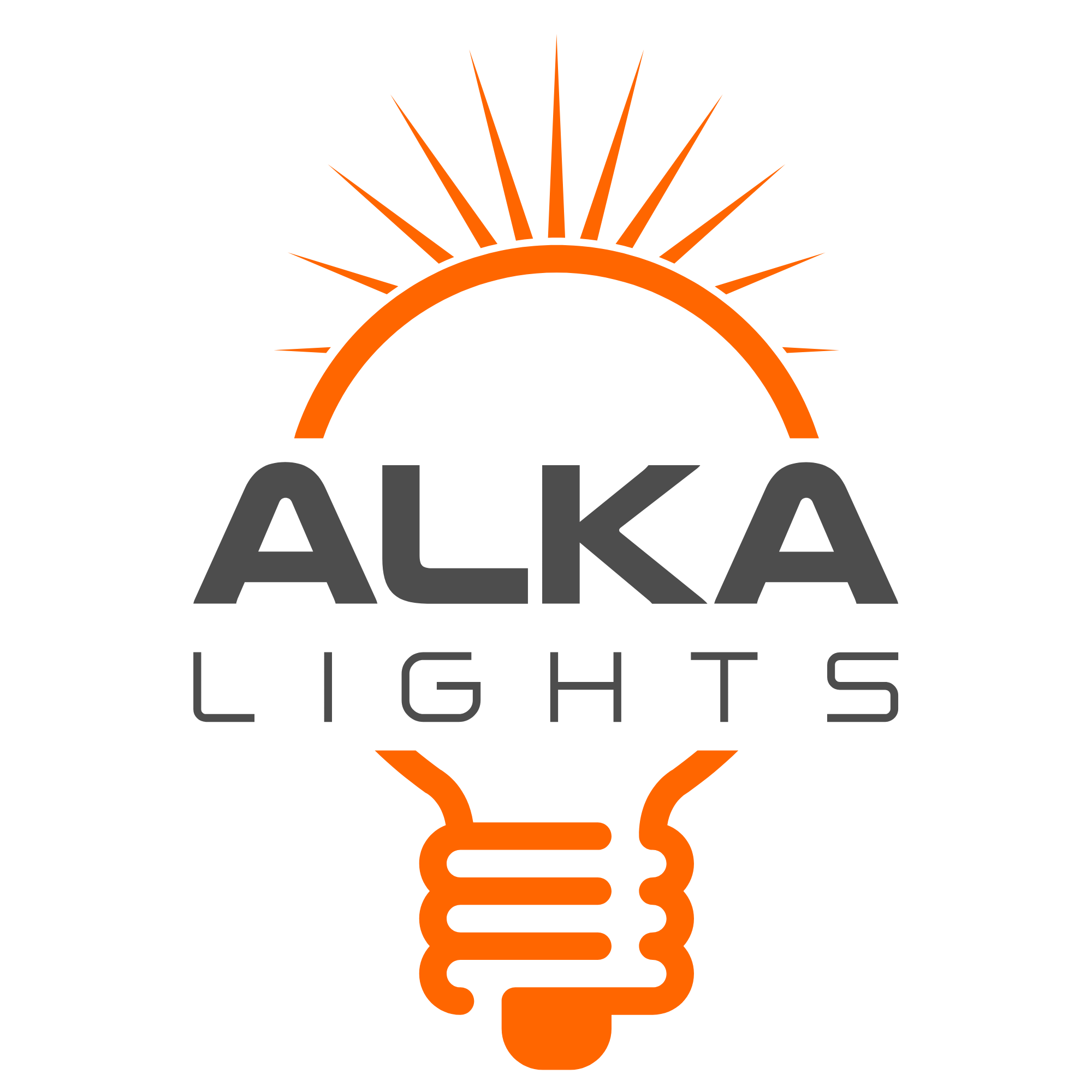 about-cover-bg image