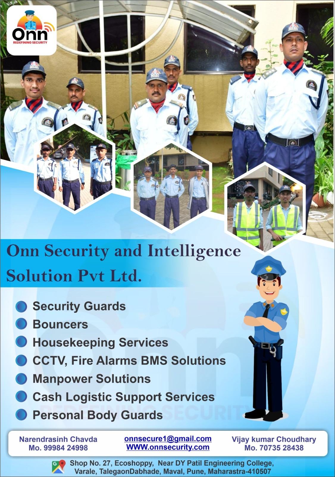 about-cover-bg image