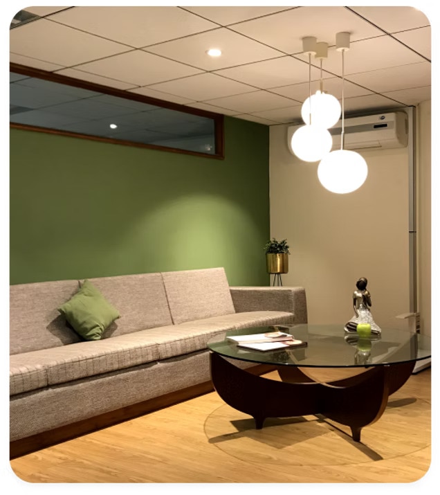 about-cover-bg image