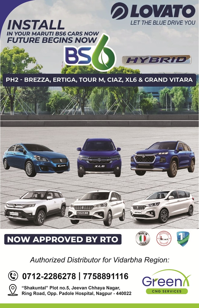 about-cover-bg image