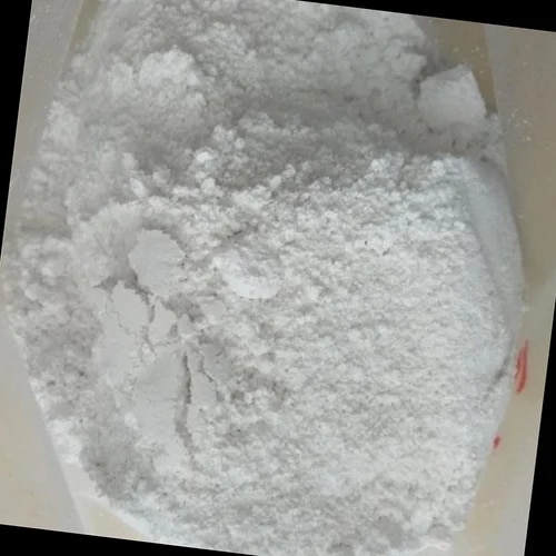 testosterone-enantha