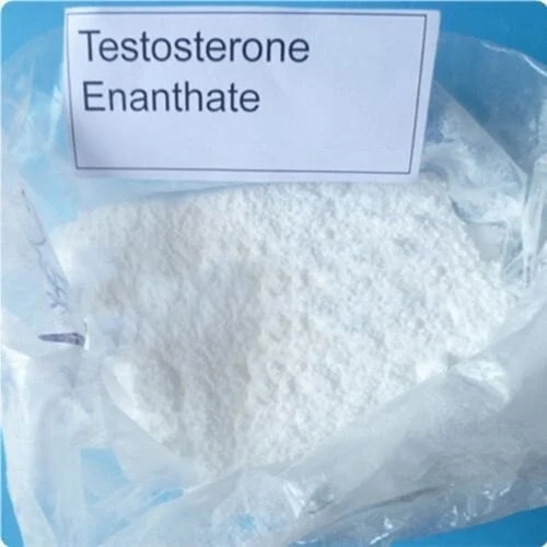 testosterone-enantha