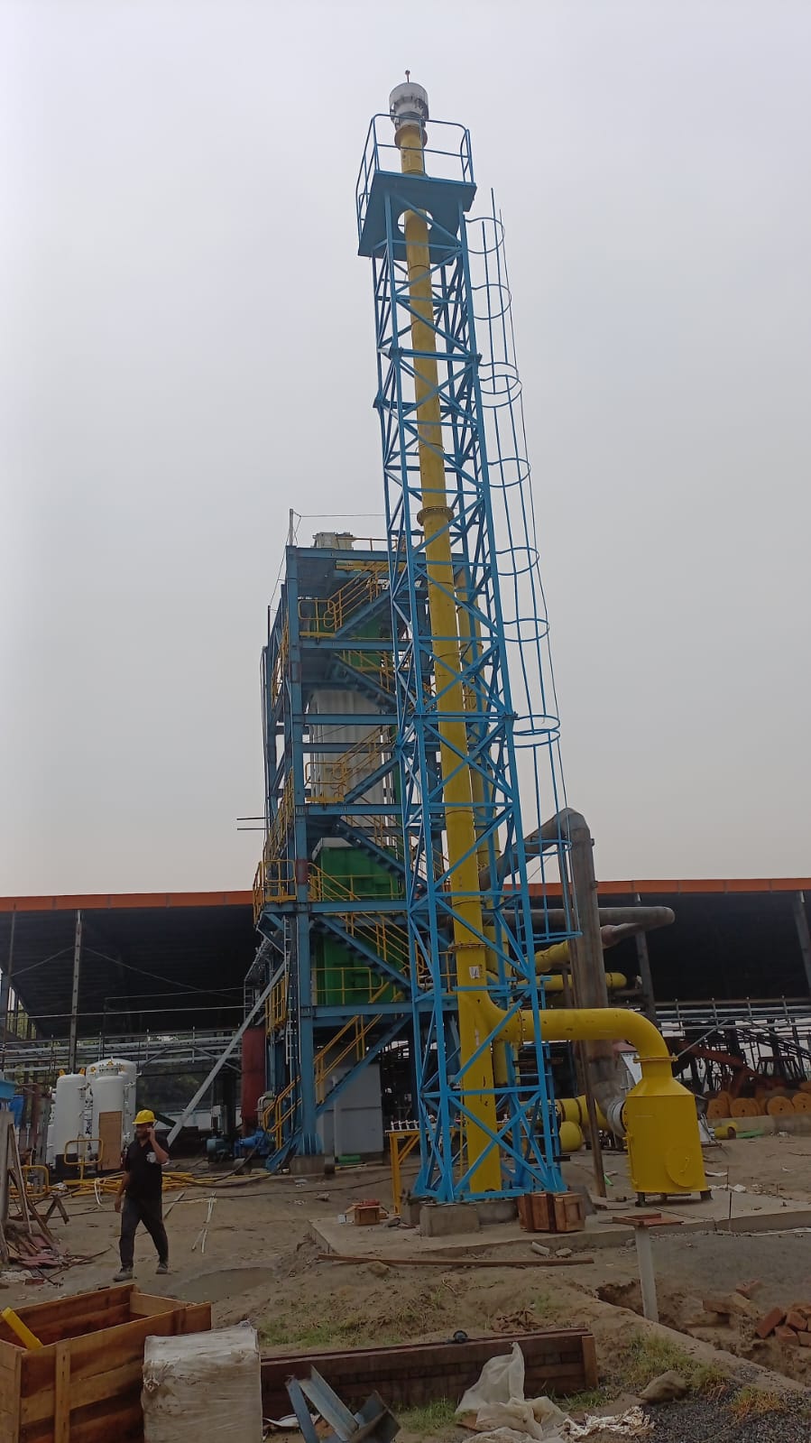 about-cover-bg image