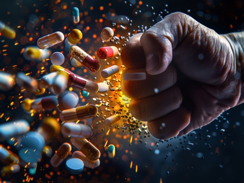 about-cover-bg image