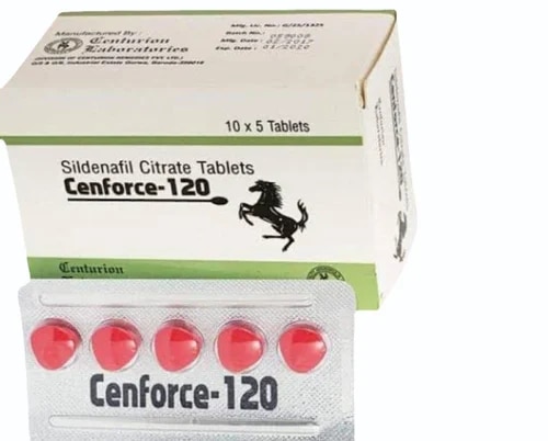 cenforce-120-mg-500x