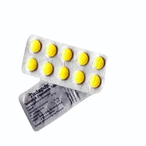 super-tadapox-tablet