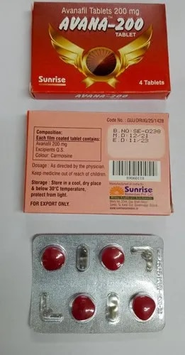 product-jpeg-500x500