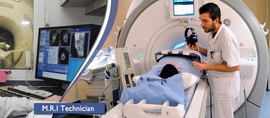 Welcome to Jivanshree institute of paramedical