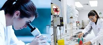 Welcome to Jivanshree institute of paramedical