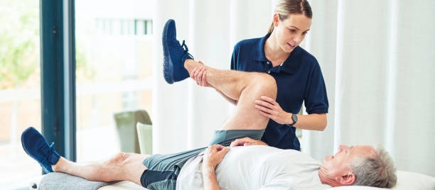 Welcome to Jivanshree institute of paramedical