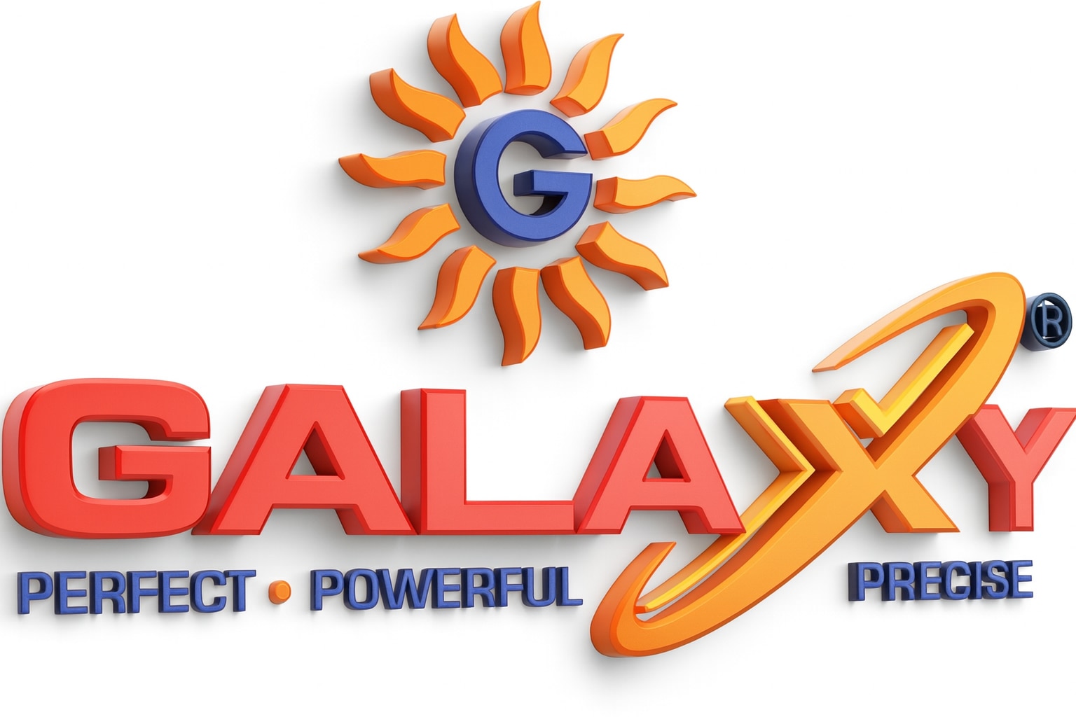 about-cover-bg image