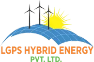 about-cover-bg image