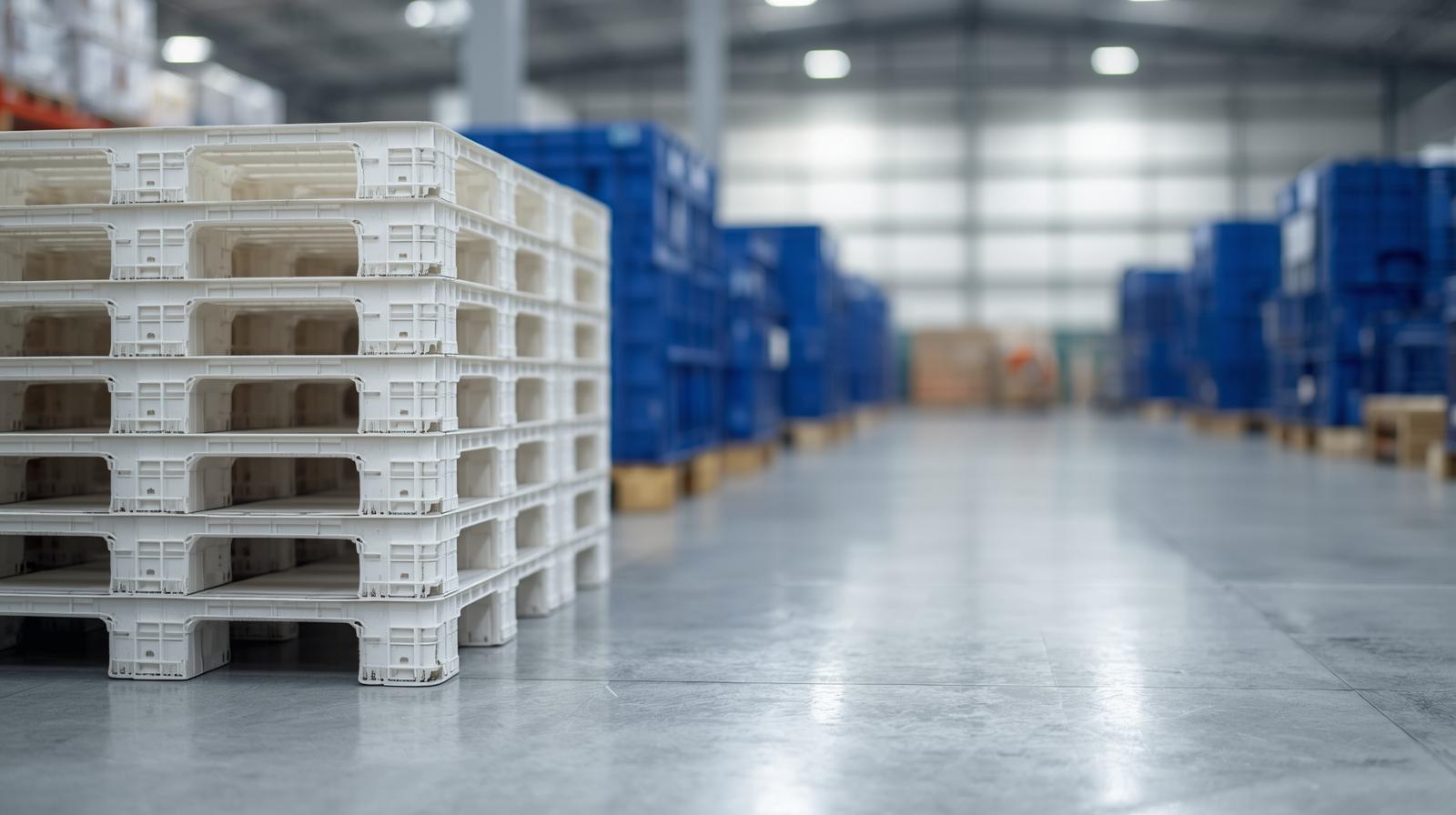 about-cover-bg image