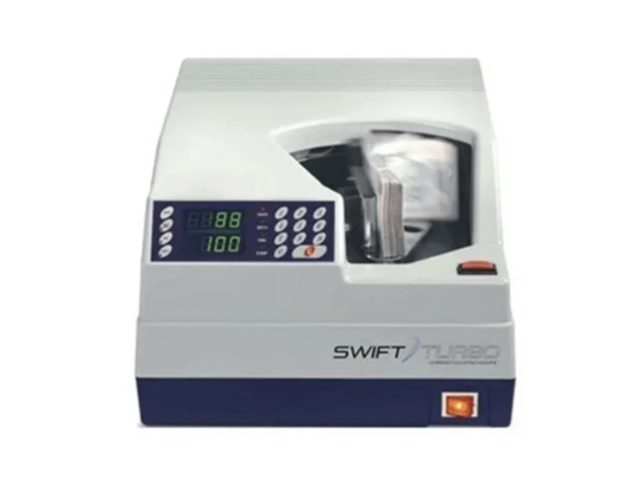 swiftt turbo.png