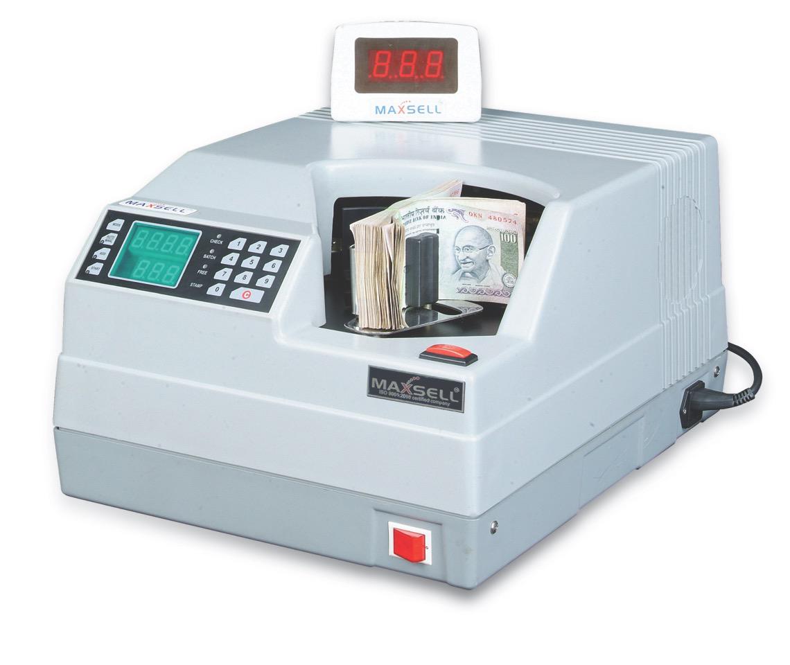 MX600-DESKTOP.jpg