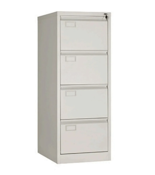 4 drawer.png