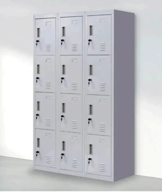 12 locker.png