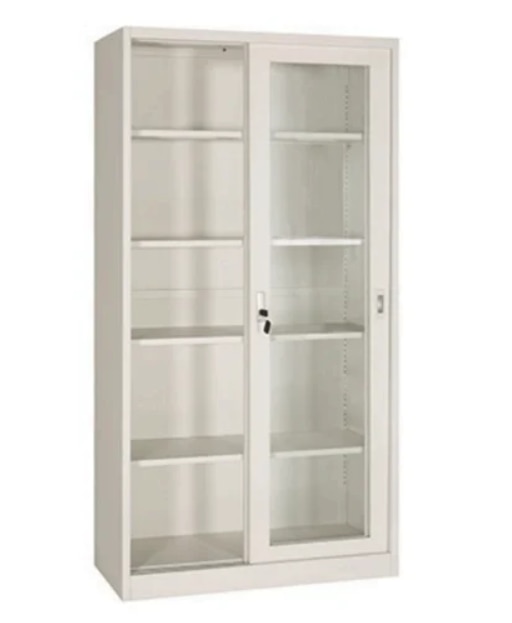 Slide glass door.png