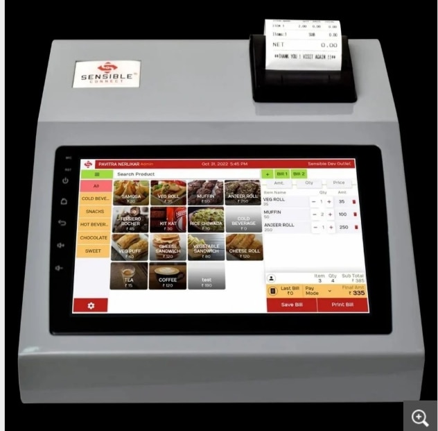 Android POS.png