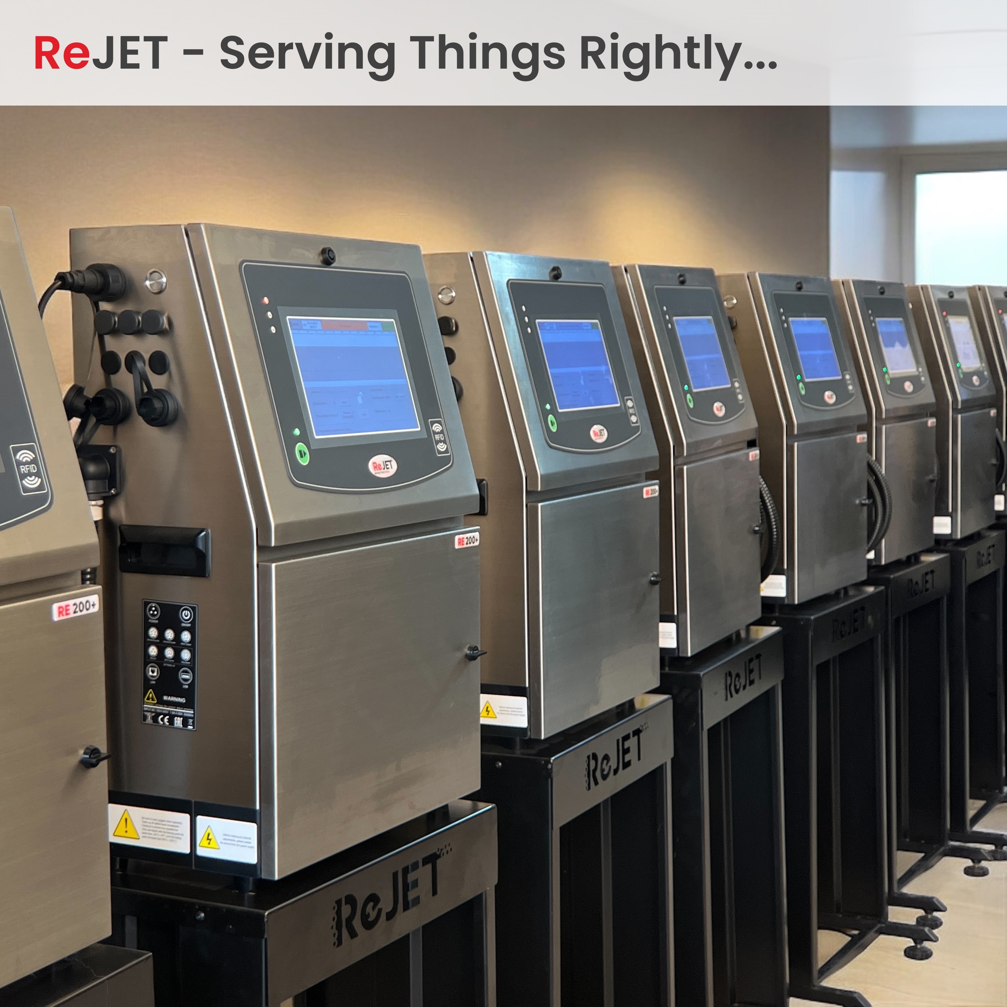 about-cover-bg image