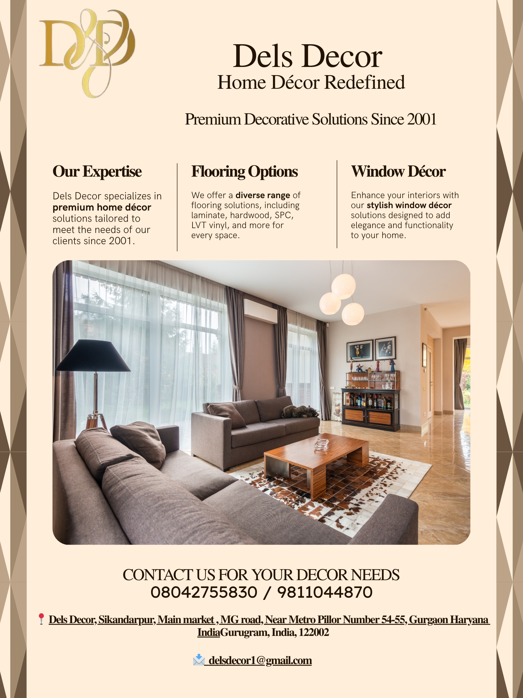 about-cover-bg image