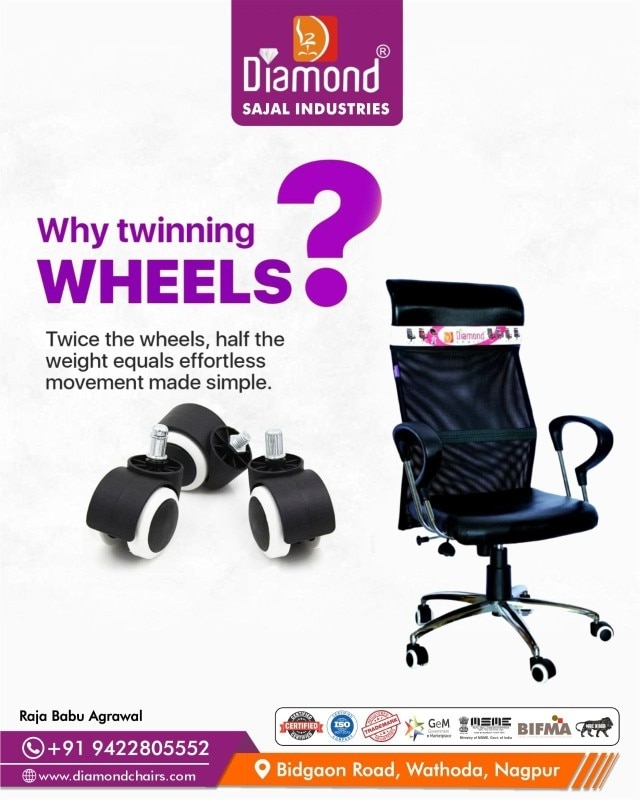 about-cover-bg image