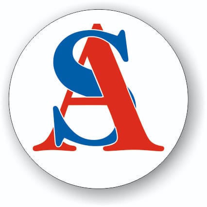 about-cover-bg image