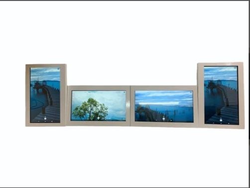 about-cover-bg image