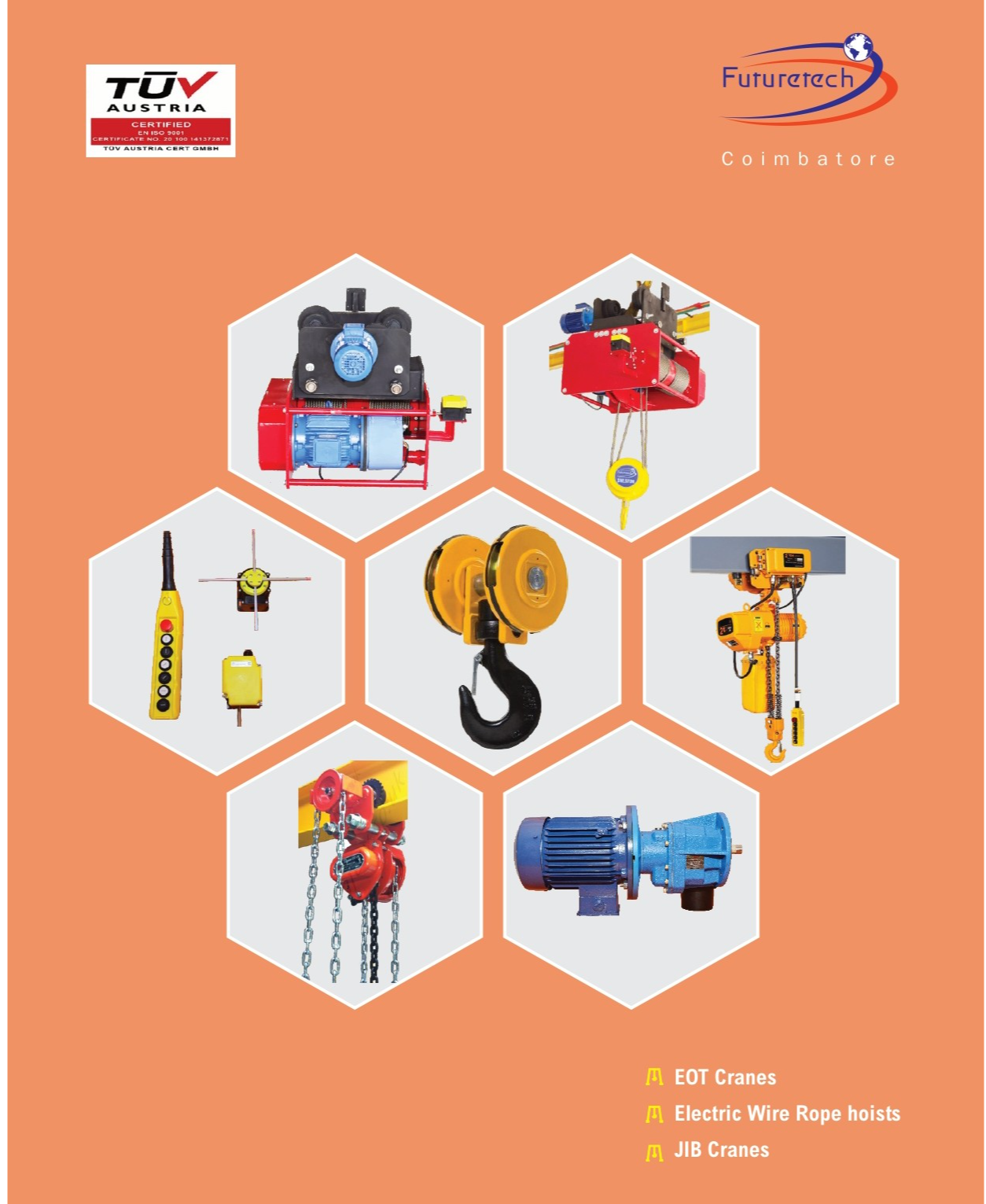 about-cover-bg image