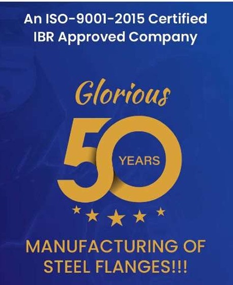 MaheshIndfeatured im