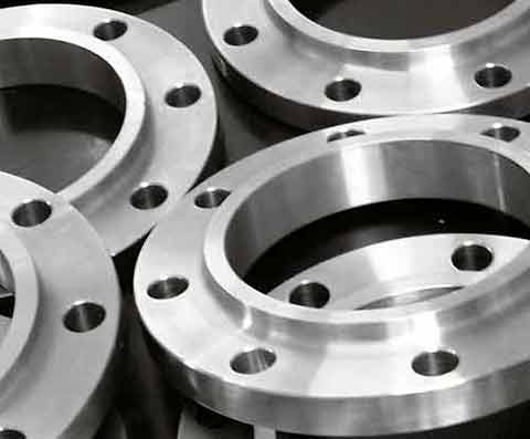 Mahesh-Industries Fl