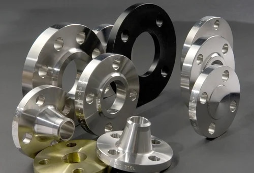 Flange Mahesh Ind.jp