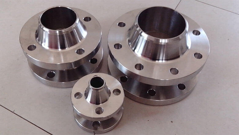 Flanges Mahesh IND.j