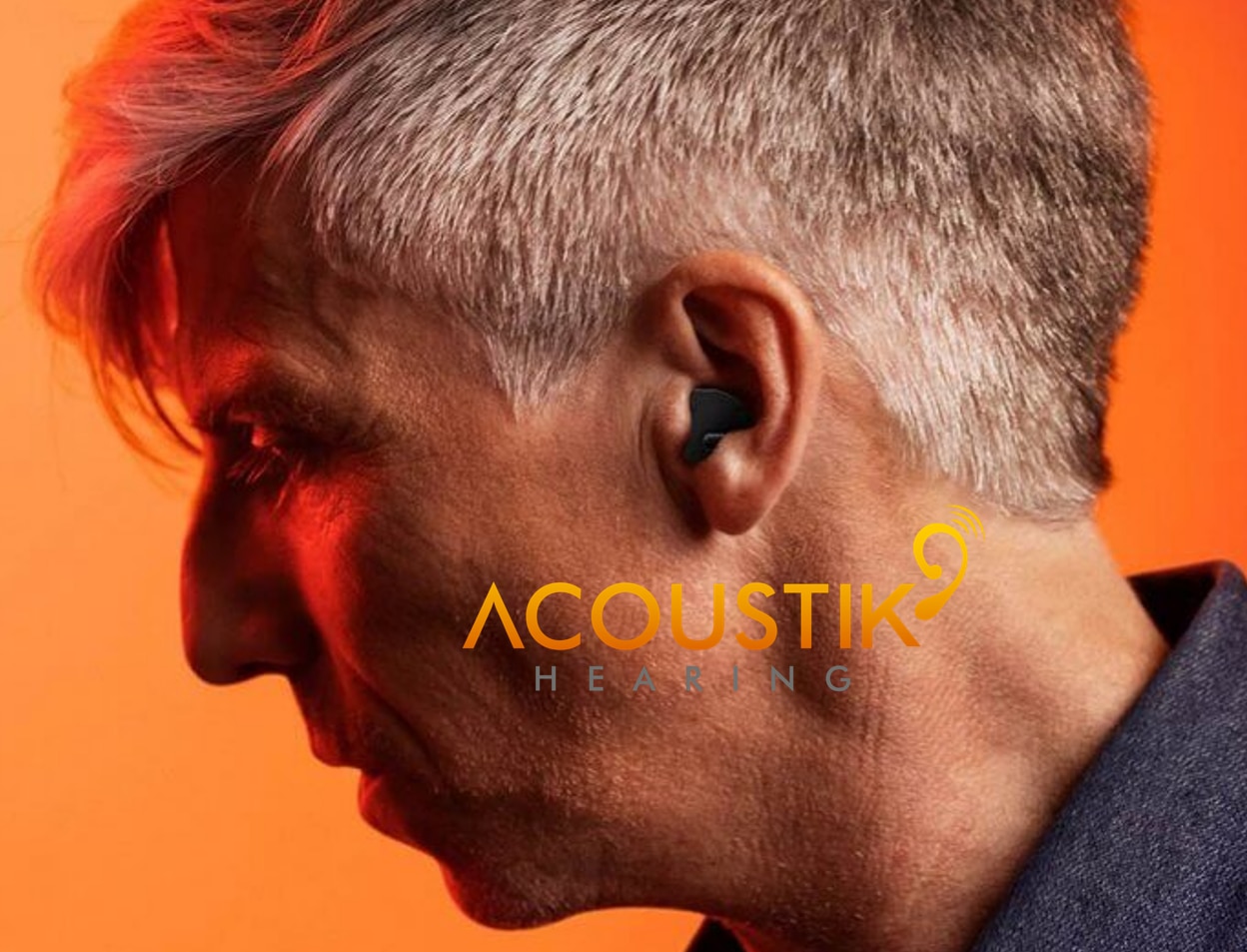 about-cover-bg image