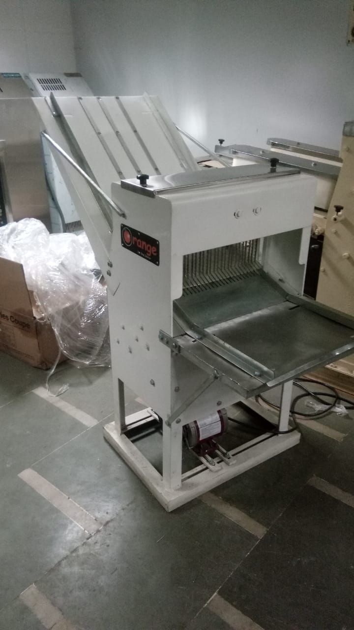 Bread Slicer-16mm.jp