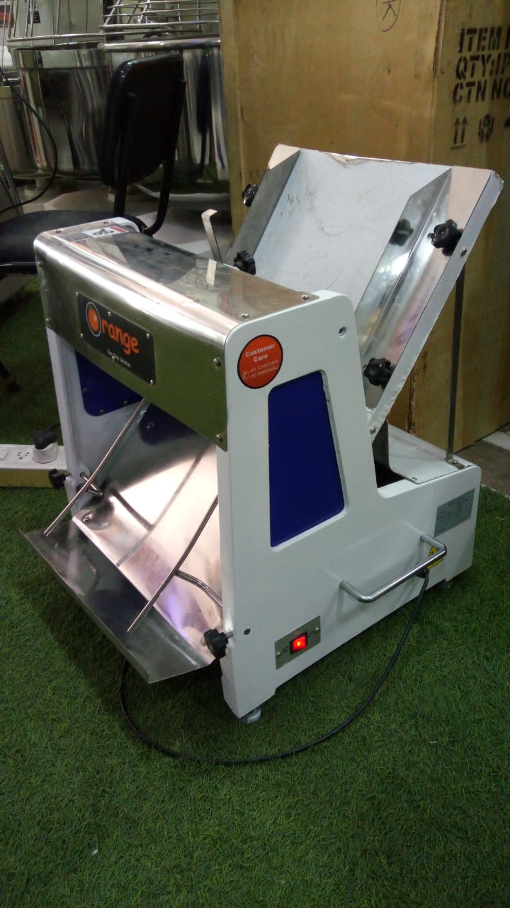 slicer 16mm (2).jpeg