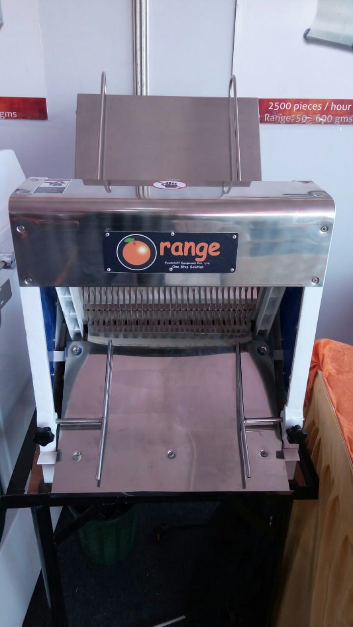 bread slicer3.jpeg