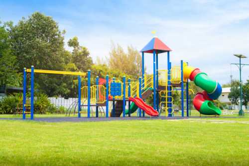 istockphoto-84310287