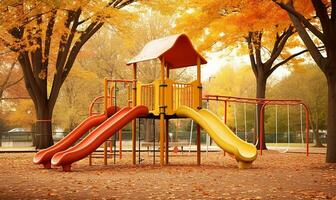small-slide-standing
