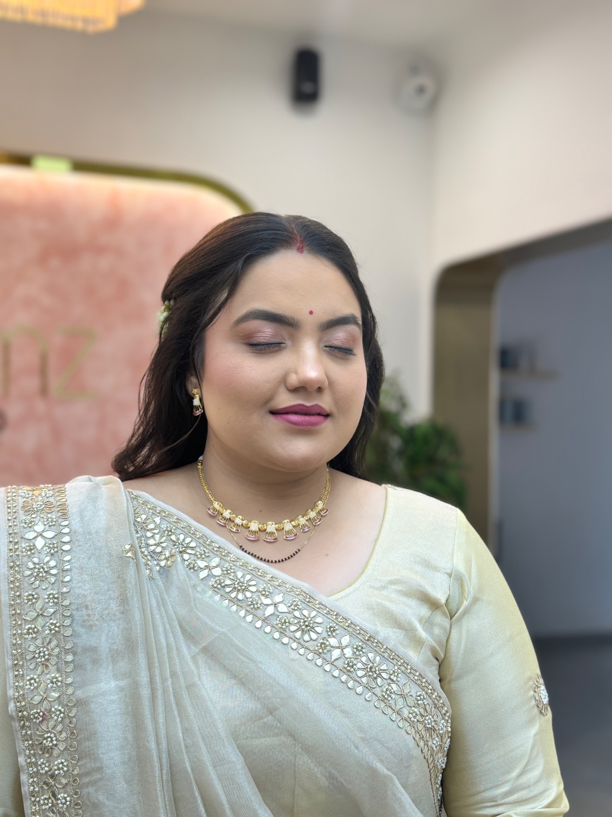 Image Gallery