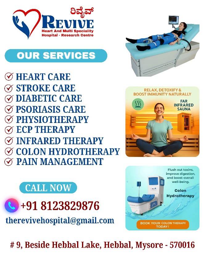 about-cover-bg image