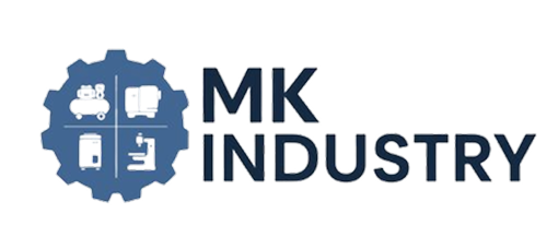 about-cover-bg image