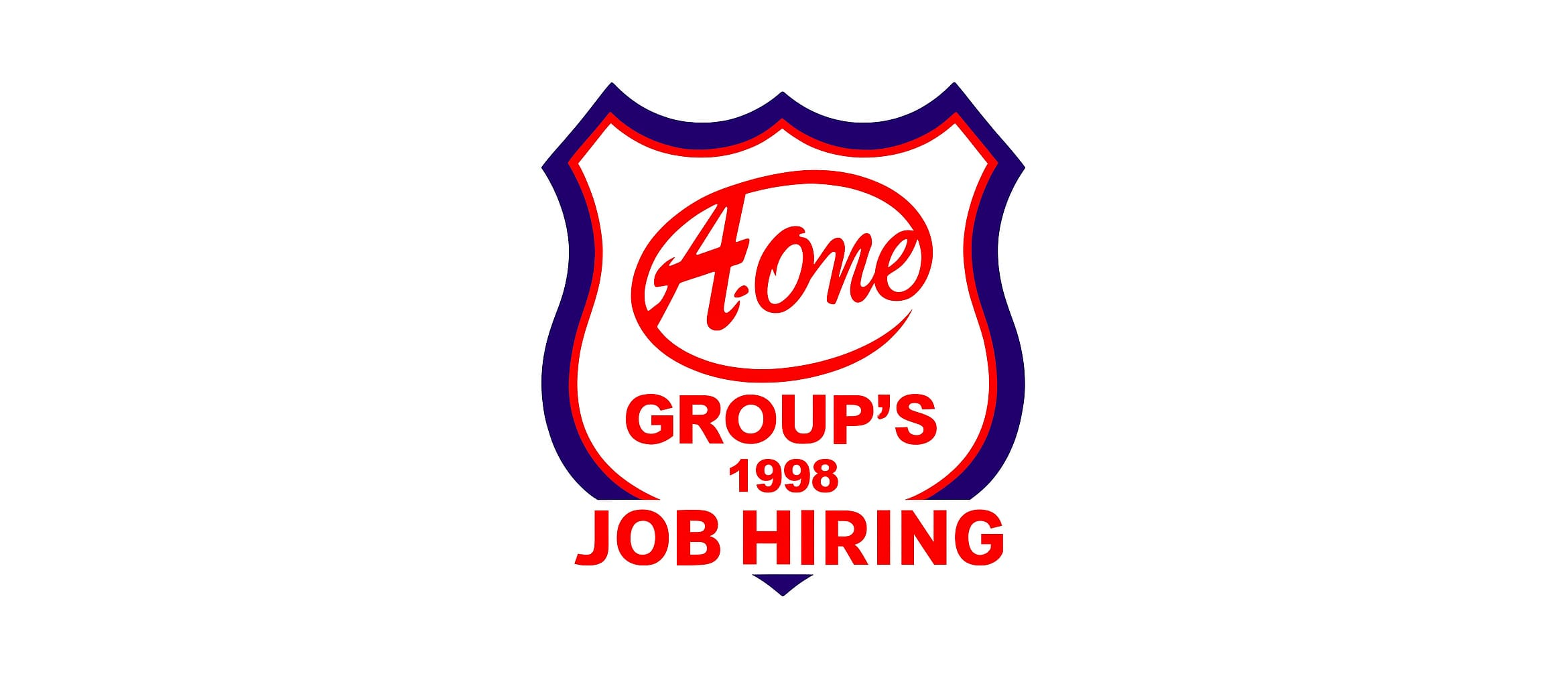 job hire.jfif