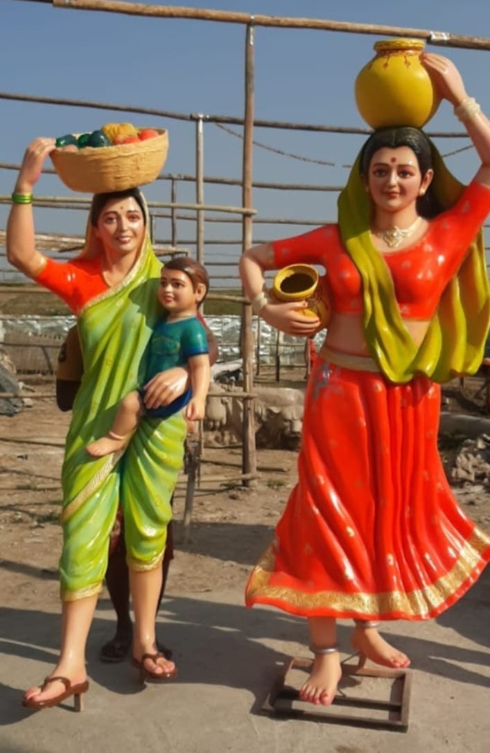 FRP STATUE HUMAN.jpe