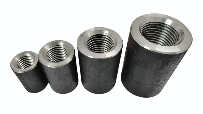 about-cover-bg image