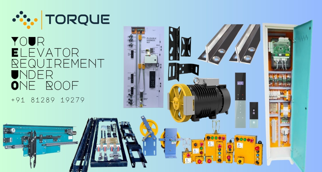 about-cover-bg image