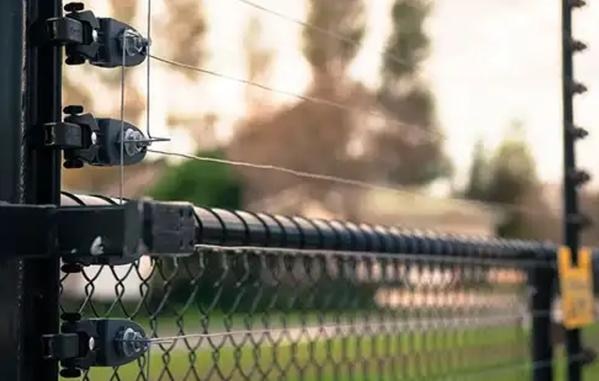 about-cover-bg image